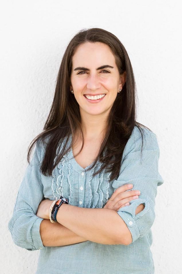 Mujer y pobreza: un binomio que debemos revertir
