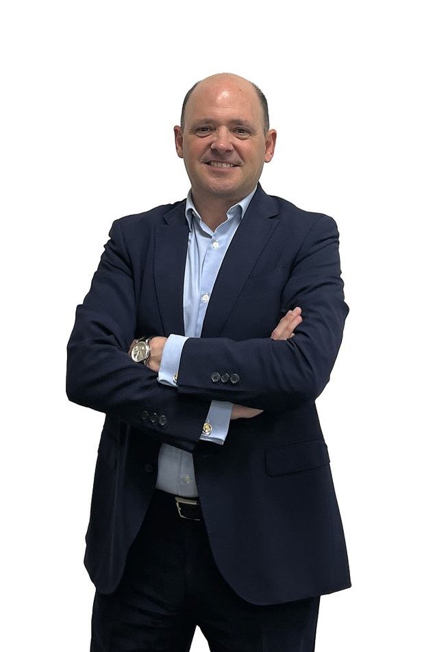 Beatriz Gil y Carlos Redel, nuevos codirectores de Executive Education en CESIF (Metrodora Education)