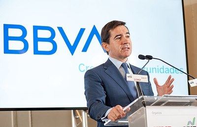 El Tribunal Supremo condena, a instancias de AUSBANC, al BBVA por prácticas abusivas