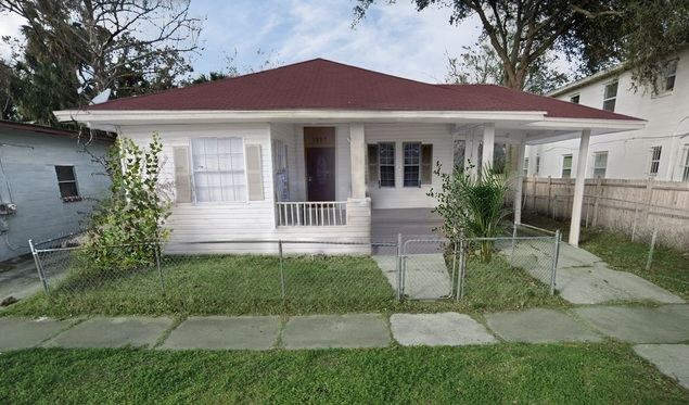 Nuevo hito internacional de Reental: tokeniza los primeros inmuebles de Jacksonville (Florida)