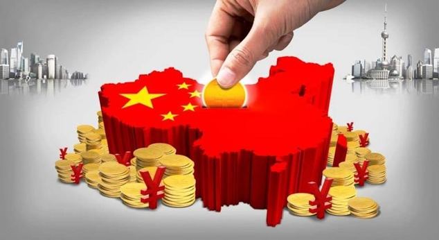 China, en busca de un nuevo impulso