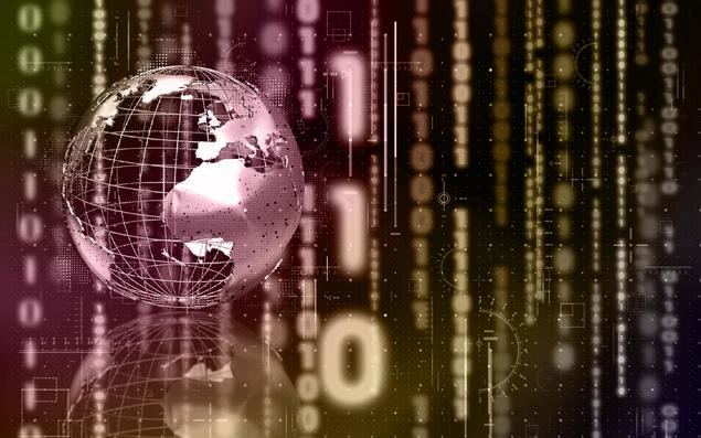 Más allá de la seguridad: anticipando el futuro de la ciberseguridad