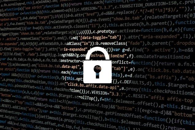 El phising y la difusión de malware, principales riesgos del ChatGPT en el entorno empresarial