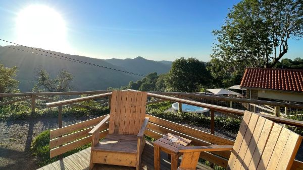 Asturias: Desconexión y aventura en las cimas para escapar del verano masificado