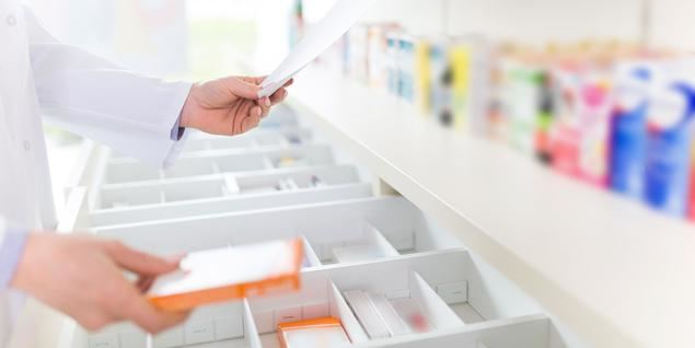 El click and collect, la nueva tendencia en el sector farmacéutico