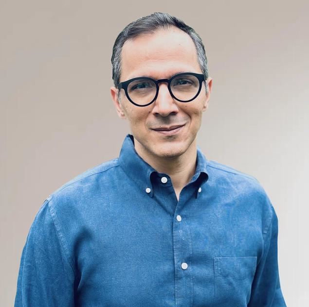Pranay Ahlawat, nuevo Chief Technology & AI Officer de Commvault