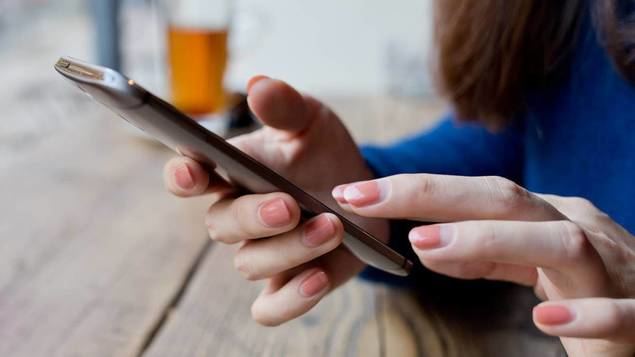 ¿Obtener un número temporal en línea por primera vez? ¡Así es como lo haces!