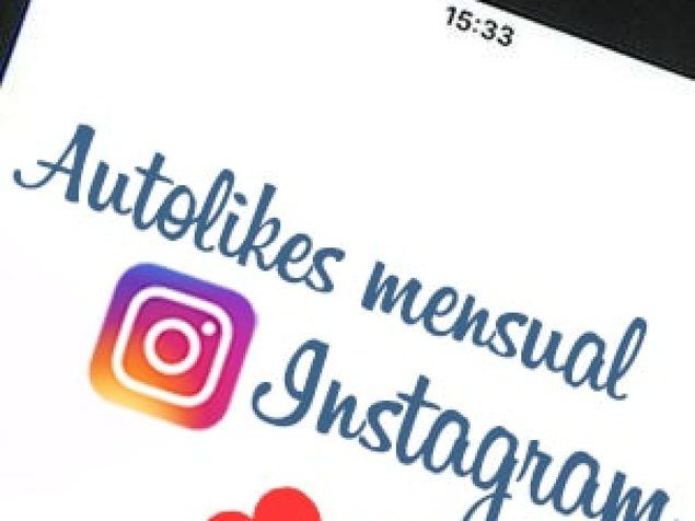 Comprar Autolikes, una práctica cada vez más extendida pero no exenta de riesgos