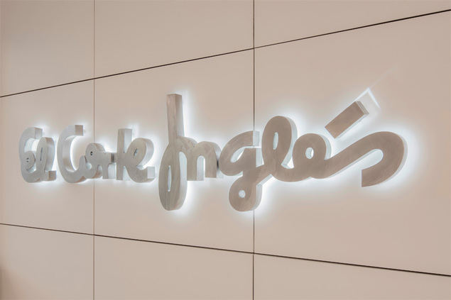 El Corte Inglés financia un proyecto de terapia personalizada contra el cáncer