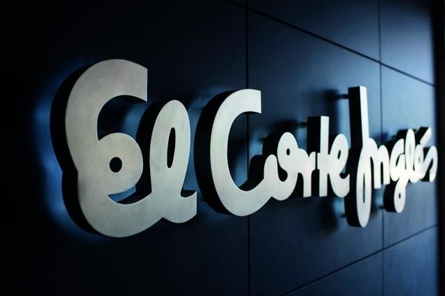 El Corte Inglés recompra la mitad de la participación de Primefin en su accionariado