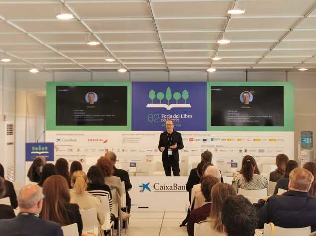 El impacto de la cultura en la sostenibilidad y experiencias reales en el II Foro Alianza Empresa y Cultura