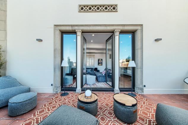 Decálogo para iniciar una nueva etapa en España