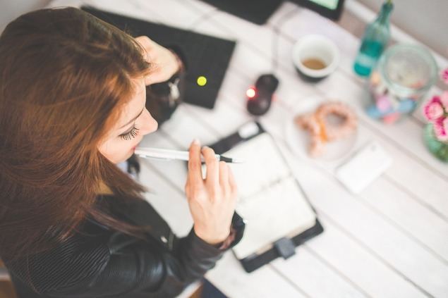 20 dudas en torno a la retribución flexible en las empresas