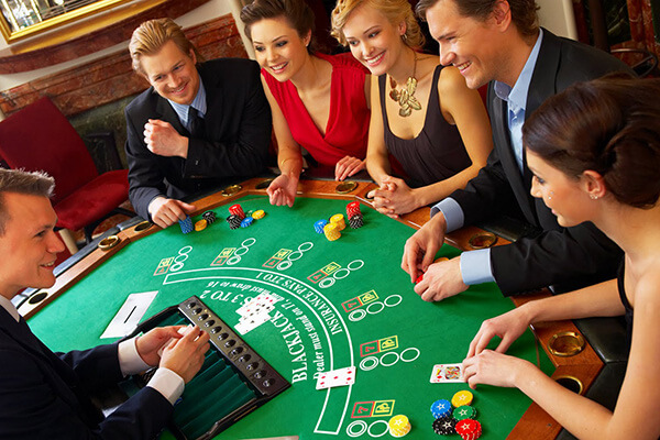 Cómo no perder el tiempo ni el dinero al jugar online