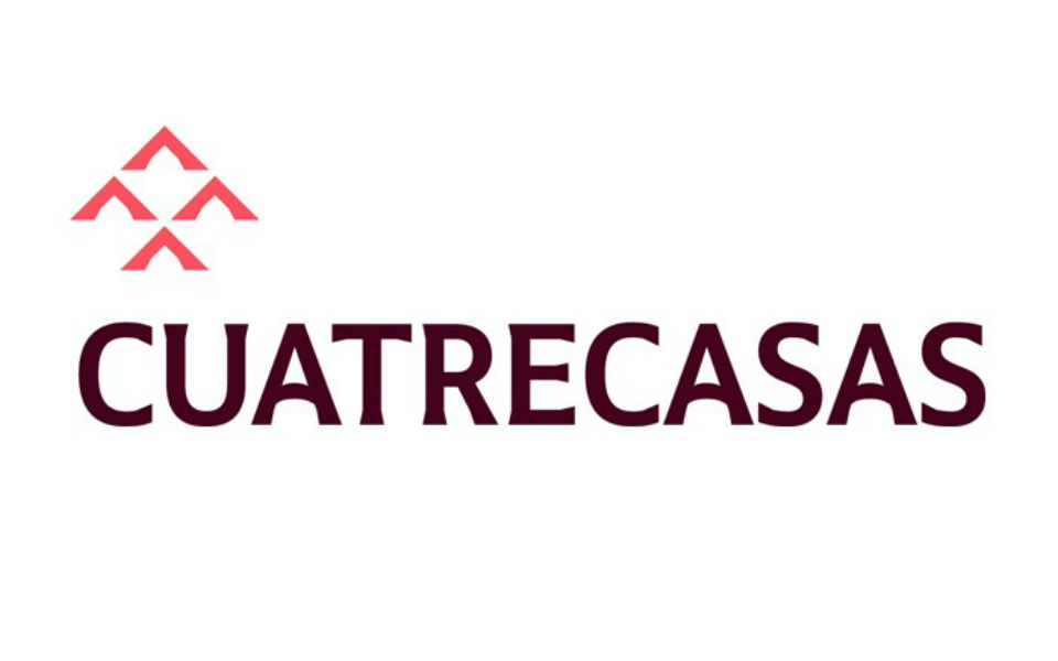 Cuatrecasas ingresa un 11% más y alcanza los 350 millones de euros