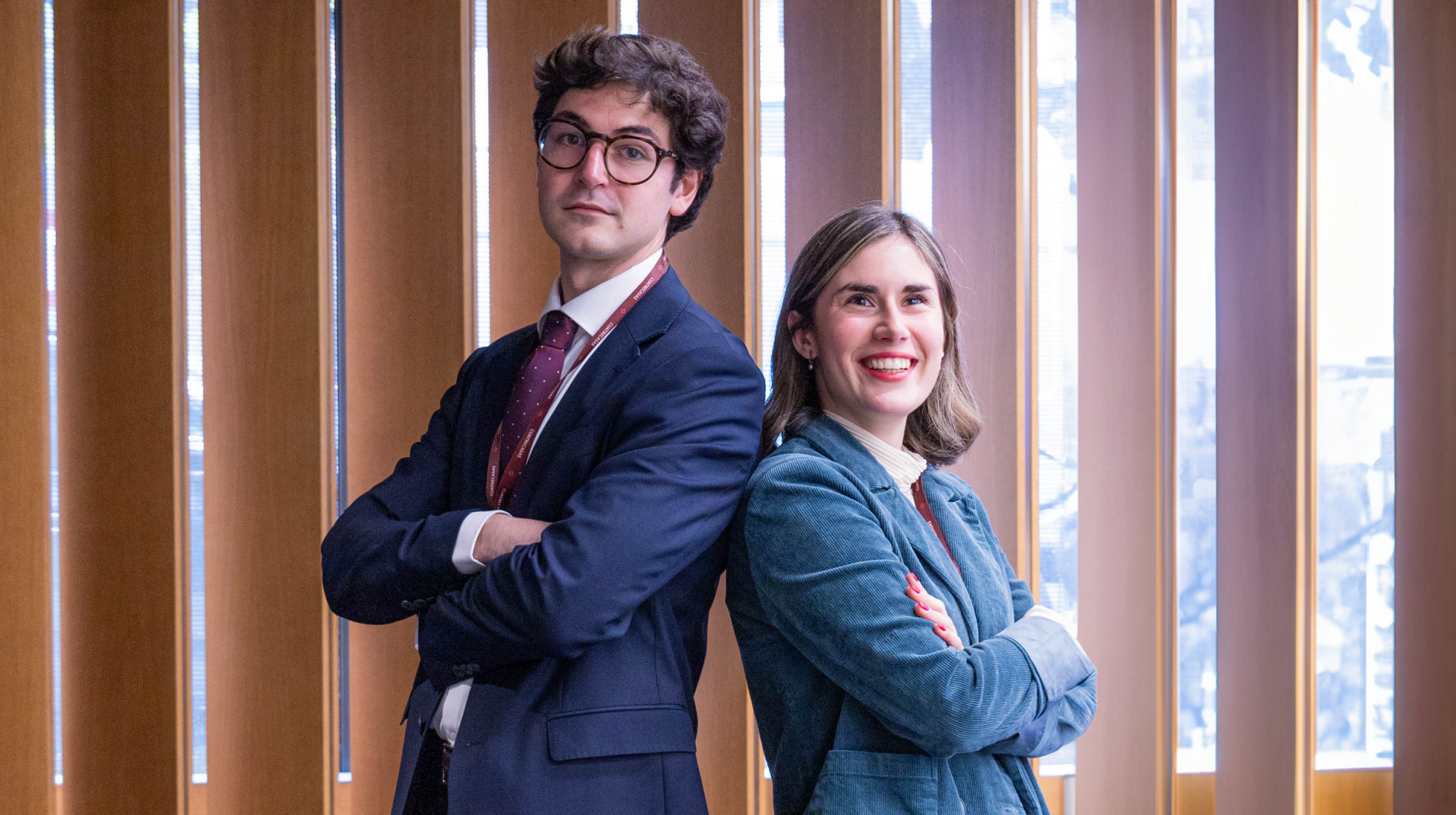 Cuatrecasas Challenge anuncia los ganadores de su 3ª edición