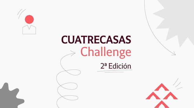 Cuatrecasas Challenge selecciona a dieciséis estudiantes para participar en su 2ª edición