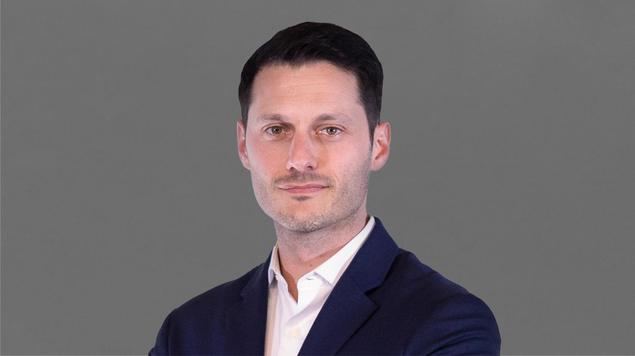 Cuatrecasas incorpora a Diego Pol como nuevo socio de Corporate Compliance