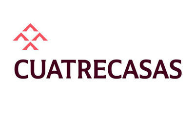 Cuatrecasas ingresa un 11% más y alcanza los 350 millones de euros