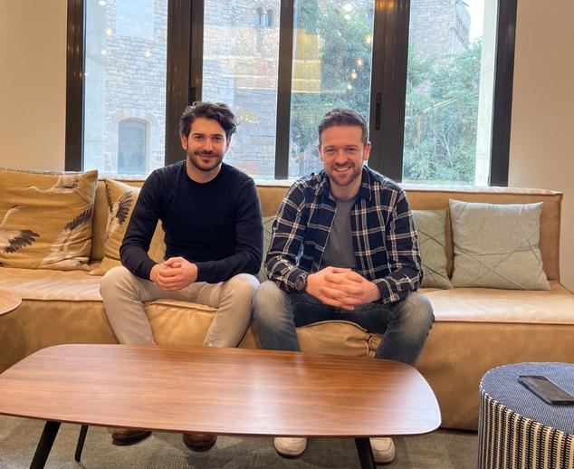 Curalife España entra en acuerdo exclusivo con LYC para distribuir Curalin en Malasia y Singapur