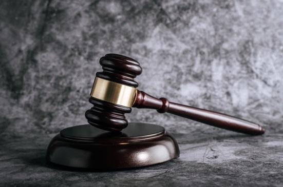 El 80% de los pequeños propietarios temen que sus viviendas sean ocupadas: ¿Cómo actuar para iniciar un proceso judicial para desahuciarlos?