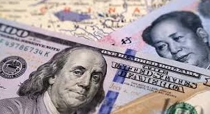El dólar dominante vuelve a subir por la depreciación del CNY
