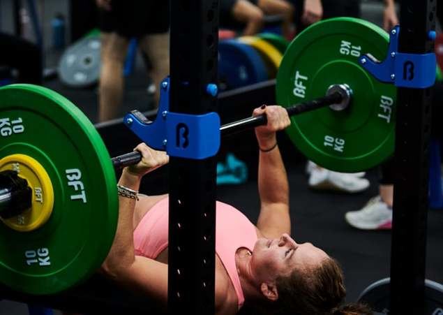 Body Fit Training continúa su expansión por Europa y espera abrir 30 nuevos estudios en Escandinavia