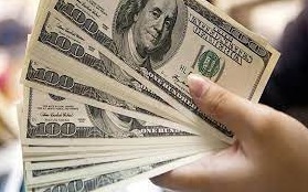El dólar se suaviza junto con los rendimientos del Tesoro, ya que los puestos de 10Y apenas llegan al 3 %