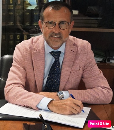 Daniel Redondo nuevo presidente de MGC Mutua