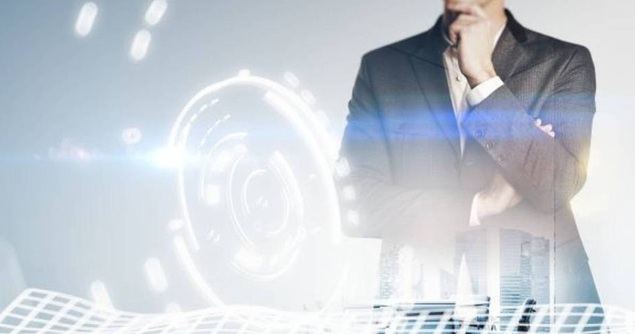 El Chief Data Officer será uno de los perfiles más buscados por las empresas en 2022