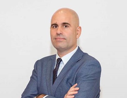 Razones por las que fracasa la gestión de procesos en las pymes