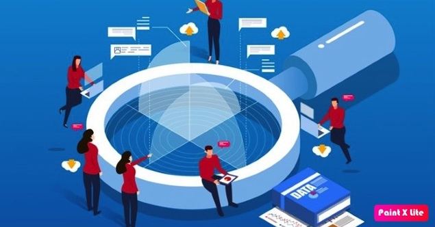 La gobernanza de los datos, preocupación y prioridad tanto de CISOs como de los consejos de administración de las empresas