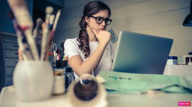 Al 53% de la población le preocupa compartir información personal con las entidades financieras