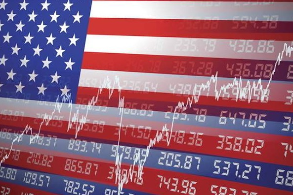 Los datos de las nóminas de EE. UU. definirán el siguiente tramo para el dólar una vez publicadas las actas de la Reserva Federal