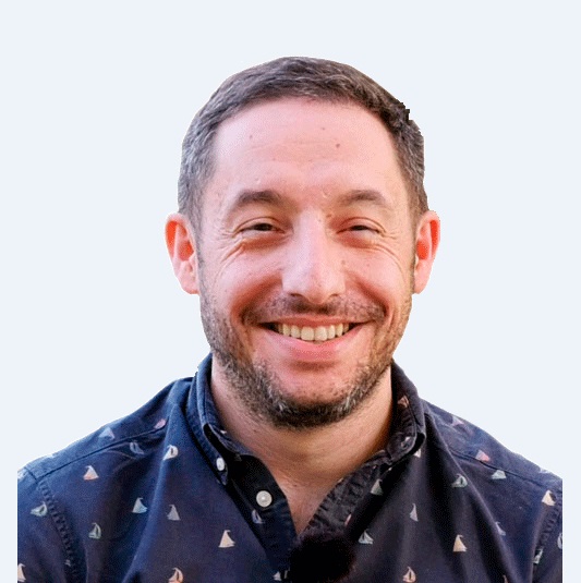 ¿Deja la subida del salario mínimo entrever aquellos negocios que no están bien montados?