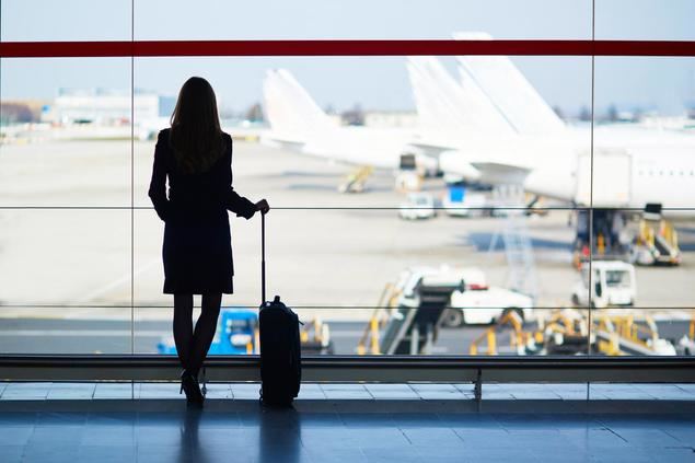 BizAway: “El turismo de negocios sí puede ser sostenible”