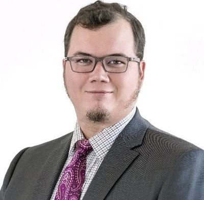 EasyVista nombra al exanalista de Gartner Keith Andes nuevo Product Marketing Manager