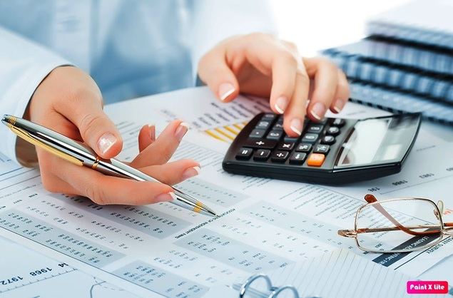 Errores de facturación en las pymes: ¿Cómo evitarlos?