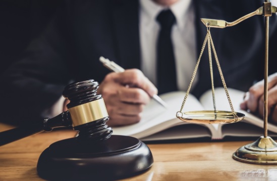 La falta de datos oficiales previos a 2010 obliga a analizar cada caso de tarjeta ‘revolving’ de forma individualizada