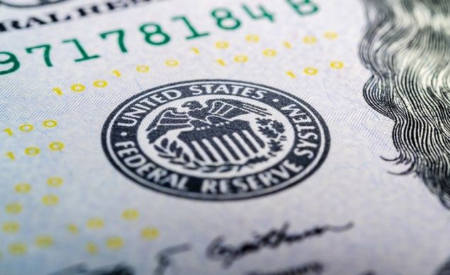 El dólar contraataca y los rendimientos se consolidan tras los comentarios de la Reserva Federal