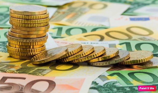 El DXY podría superar los 115 puntos por el aumento del riesgo europeo y la caída de la renta variable