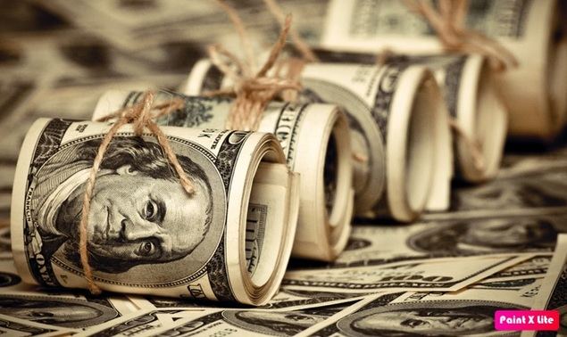 El dólar sube antes de la decisiva reunión de la Reserva Federal