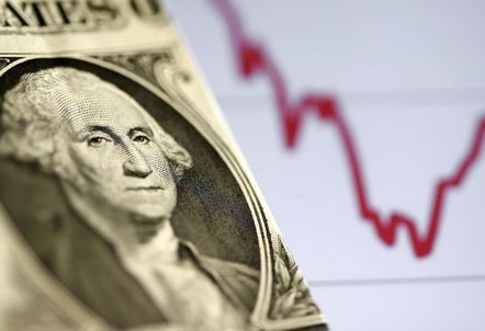 El dólar rebota en la reapertura de los mercados de Treasuries ante los agresivos comentarios de Walle