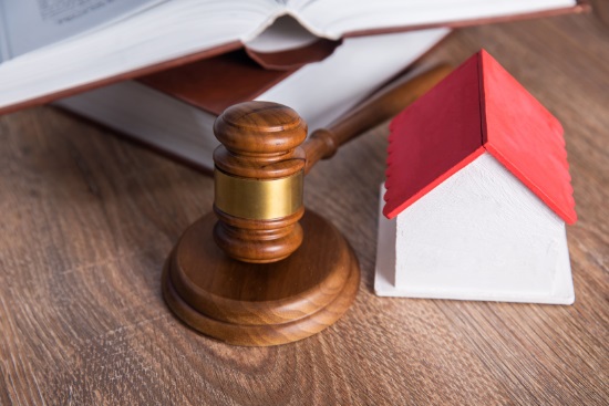 La tardía descalificación de las VPO alimentará la ya elevada inseguridad jurídica del inmobiliario español