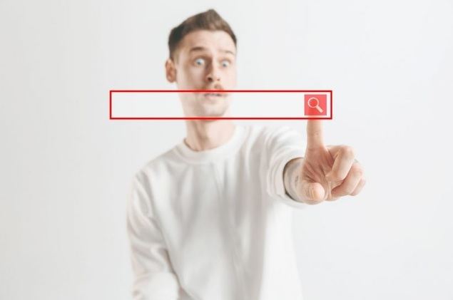 Nueve de cada diez españoles están preocupados por cómo se utilizan sus datos personales online