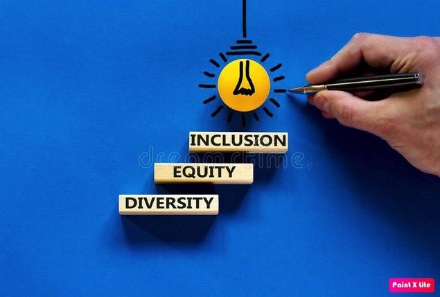 Llega la primera y única certificación específica en Diversidad, Equidad e Inclusión (DEI) para grandes empresas, pymes y organizaciones