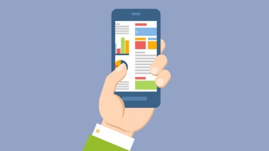 La UOC pone en marcha un proyecto para desarrollar una herramienta de evaluación de las apps contra la depresión