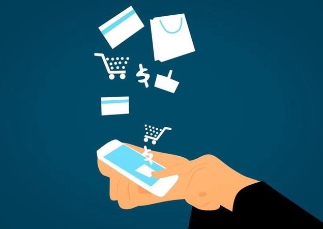 Cuatro derechos que todo usuario debe conocer cuando realiza compras online