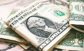 No descarte todavía el dólar