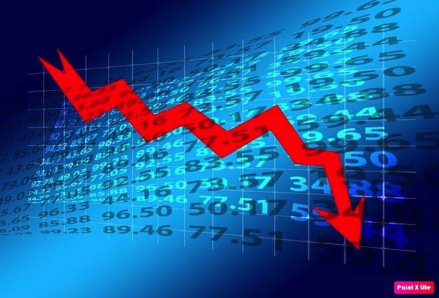 El ISM se desploma, el RBA sorprende